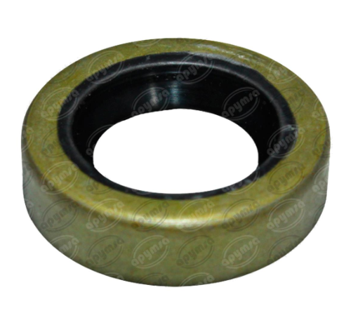RETEN MARCHA DELCO 40MT, 42MT, 50MT