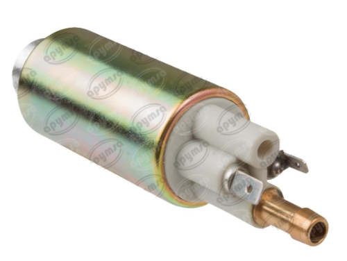 BOMBA GASOLINA REPUESTO (RANGER) 100PSI 170 L/H FORD LINCOLN MAZDA MERCURY T TECNOFUEL E 2061