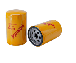 FILTRO ACEITE GP-3980 GONHER