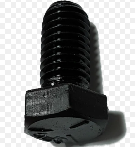 TORNILLO 1 X 6