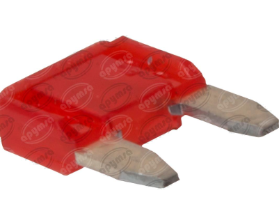 FUSIBLE MINI 10 AMP