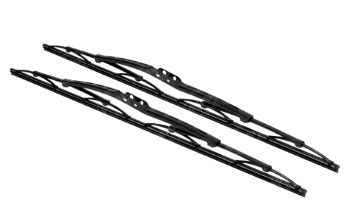 LIMPIAPARABRISAS 22" RECTO HORIZON