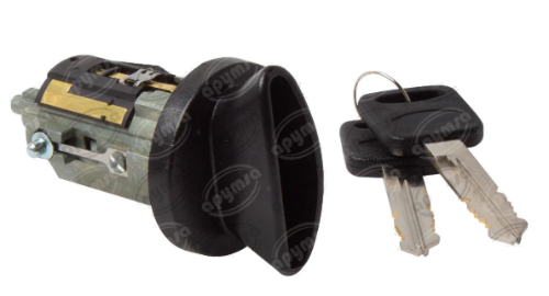 INTERRUPTOR LLAVE FORD LOBO SIN CHIP