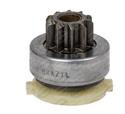 BENDIX FORD IMANES