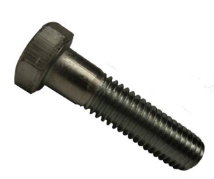 TORNILLO 5/16 X 1 1/2