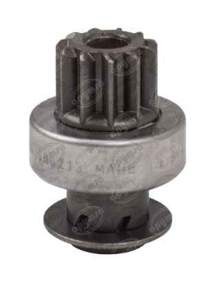 BENDIX CHEV 11D 6 ESTRIAS