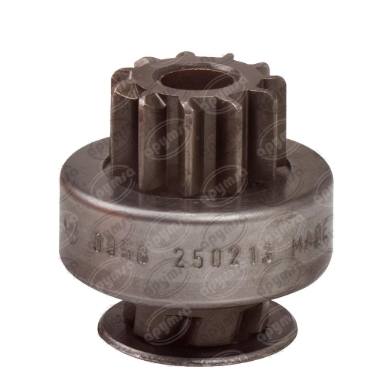 BENDIX CHEV 11D