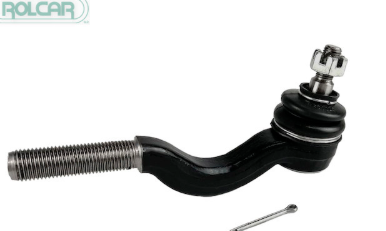 TERMINAL ATSES2077 FORD-RANGER DER TS
