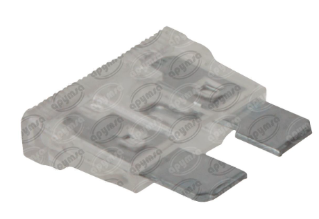 FUSIBLE NORMAL 25 AMP