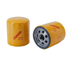 FILTRO ACEITE GP-44 GONHER