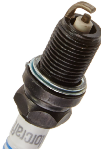 BUJIA AGSP-32C (SP-406-X) MOTORCRAFT NISSAN NORMAL