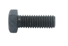 TORNILLO 3/8 X 2