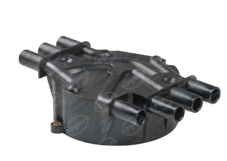 TAPA DISTRIBUIDOR CHEV VORTEC V6