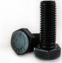 TORNILLO 3/4 X 6
