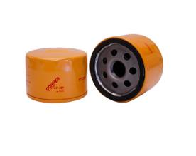 FILTRO ACEITE GP-291 GONHER