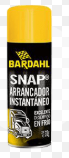 ARRANCADOR BARDAHL 310GRAMOS