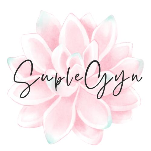 SupleGyn