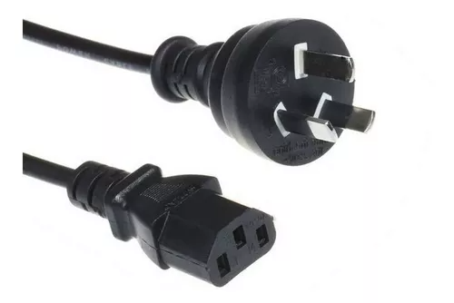 Cable Fuente PC