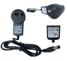 Fuente 5V 2A TV BOX - ROUTER - 3016