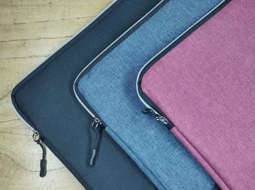 Funda Cordura Notebook SOUL 10.2"