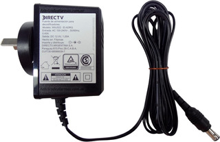 Fuente de Alimentación DirecTV, Parlantes, Etc
