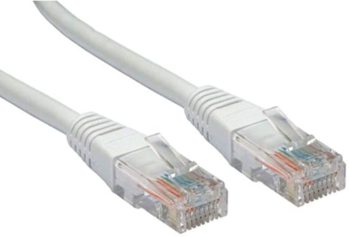 Cable RED 1.5 Metros