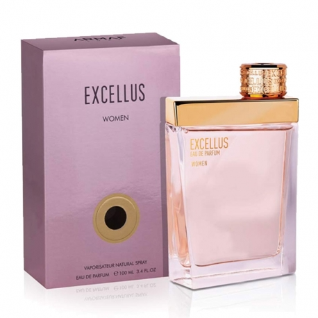 ARMAF EXCELLUS WOMEN