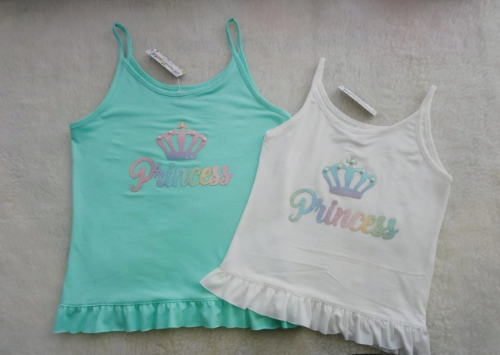 +PN0213 MUSCULOSA MODAL CON PERLAS (PRINCESS) "S.K"
