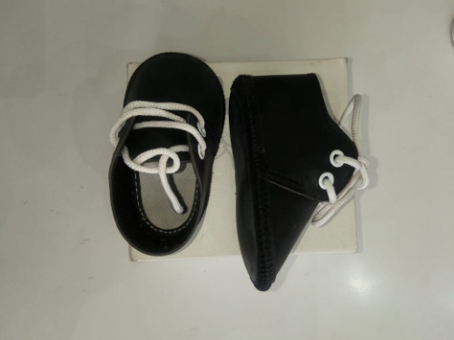 9615 ZAPATOS BEBÉ