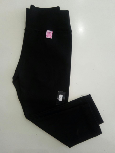 PB0256 CALZA BEBE
