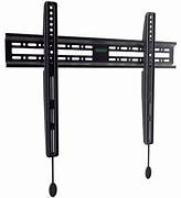SOPORTE FIJO PARA TV 32-55 (6002)