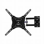 SOPORTE O BASE PARA TV 32"-55" GURATORIA AIWA AN-400 (6004)