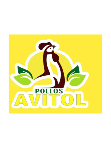 Pollos Avitol