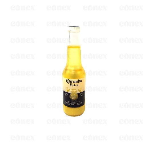 Encendedor Electronico Corona