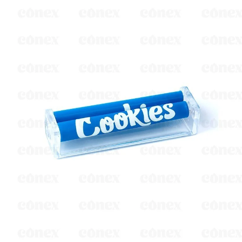 maquina para armar king size cookies