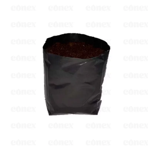 Maceta Bolsa 30lt