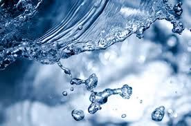 Agua osmosis BIDON 5litros