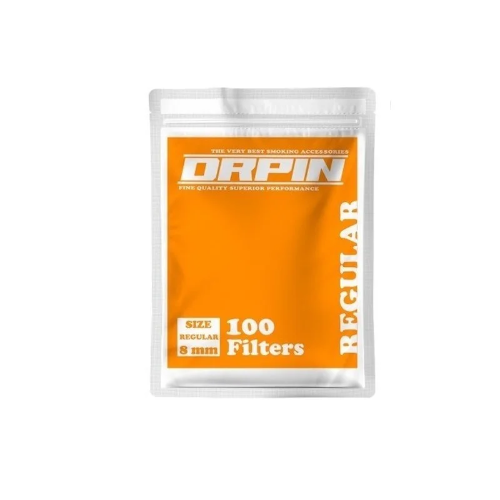 filtros DRPIN SLIM