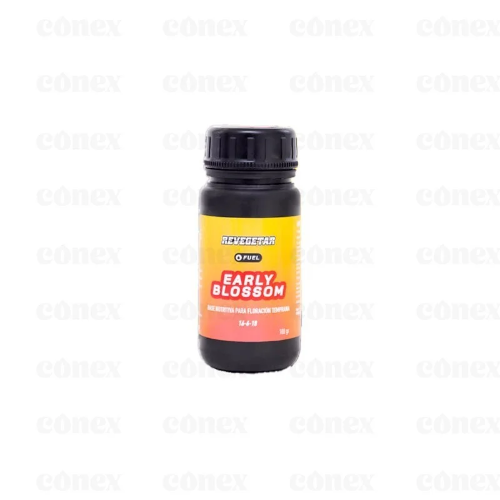 Revegetar Early Blossom 100gr