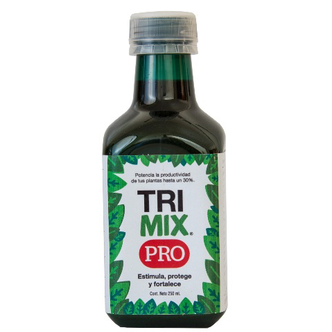 treemix PRO 200ml