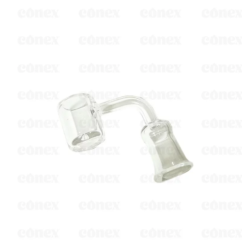 Banger 14MM Hembra 90º