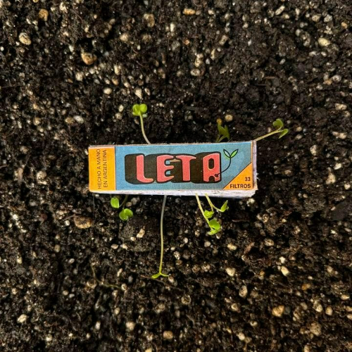 leta tips