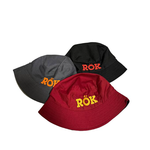 piluso ROK