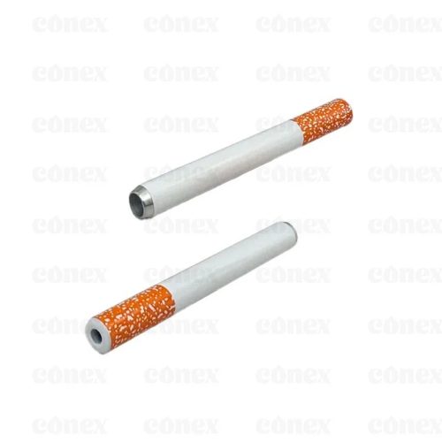 Pipa Pucho cigarrillo