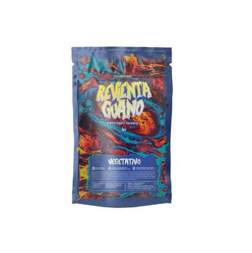 Revienta Guano Vege 1kg