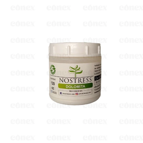 DOLOMITA 30 CC NOSTRES
