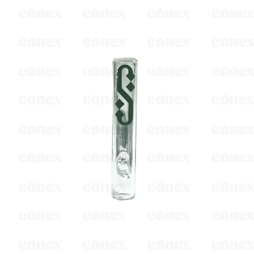 FILTRO VIDRIO BOROSILICATO SHAIA