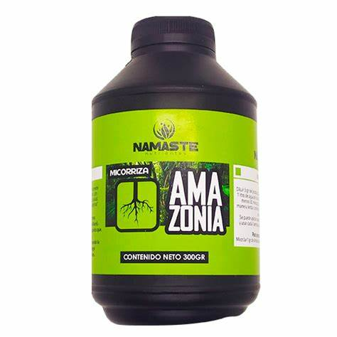 Amazonia Roots 300 GR