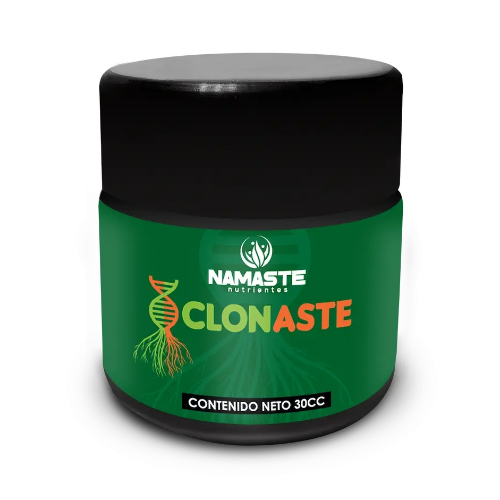 Clonaste 30 ML