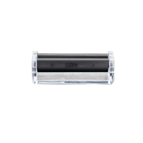 Gizeh Maquina p/ Armar Plastico 1 1/4